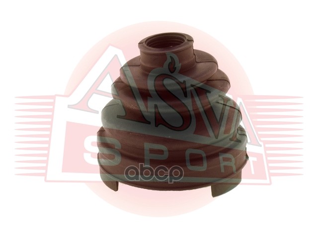 ПЫЛЬНИК ШРУС CAMRY/HIGHLANDER 26x79x85 (БЕЗ СМАЗКИ) ASVA арт. ASBTINGSV4