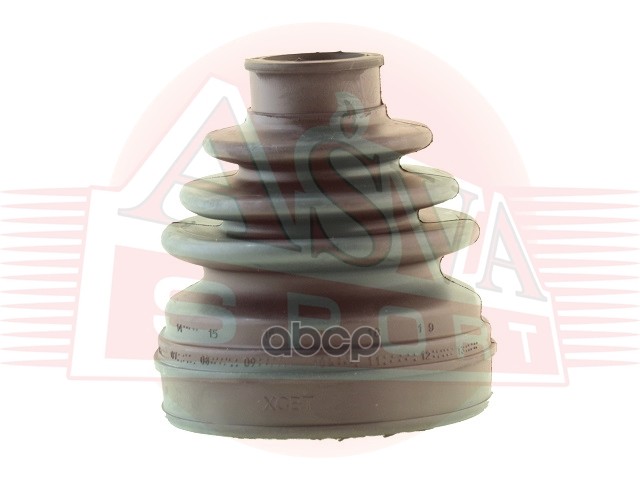 ПЫЛЬНИК ШРУС MURANO/X-TRAIL 29x86x103 (БЕЗ СМАЗКИ) ASVA арт. ASBTINKU