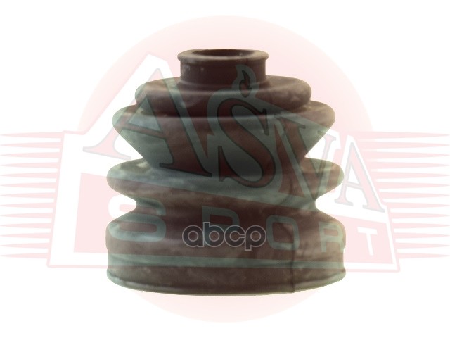 ПЫЛЬНИК ШРУС (КОМПЛЕКТ БЕЗ СМАЗКИ) ASVA арт. ASBTRNSF