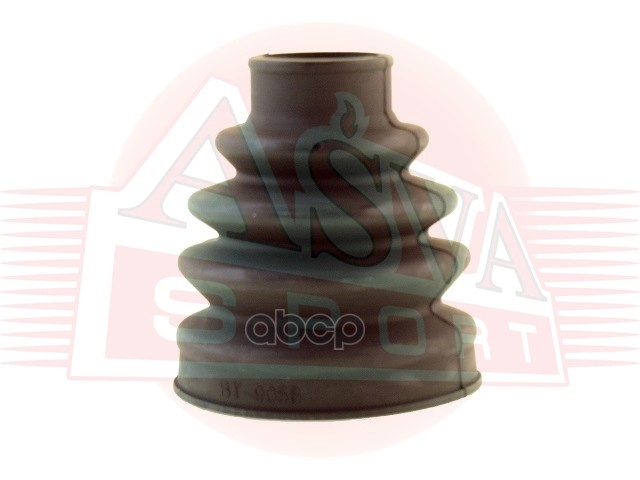 ПЫЛЬНИК ШРУС (КОМПЛЕКТ БЕЗ СМАЗКИ) ASVA арт. ASBTRTG