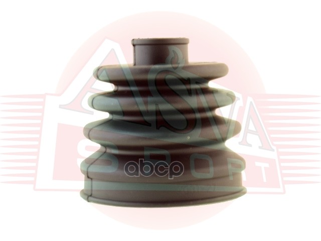 ПЫЛЬНИК ШРУС (КОМПЛЕКТ БЕЗ СМАЗКИ) ASVA арт. ASBTTERS