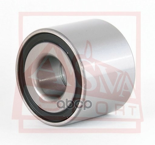 ПОДШИПНИК СТУПИЧНЫЙ ASVA арт. DAC25600045