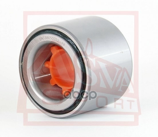 ПОДШИПНИК СТУПИЧНЫЙ ASVA арт. DAC3865025248