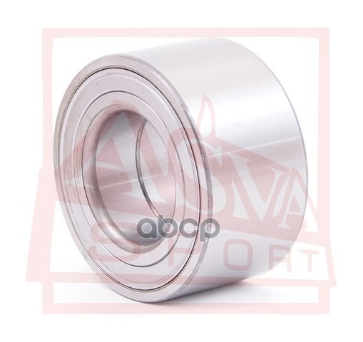 ПОДШИПНИК СТУПИЧНЫЙ ПЕРЕДНИЙ ASVA арт. DAC45860045