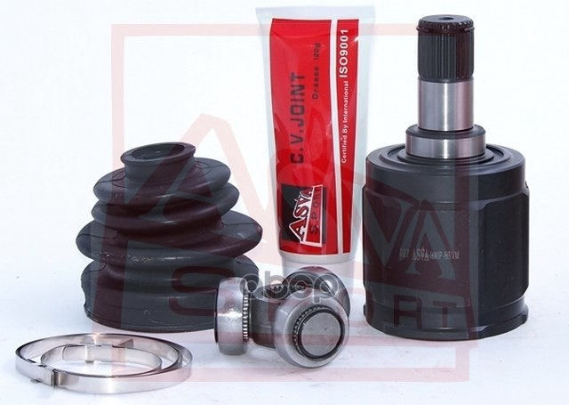 ШРУС ВНУТРЕННИЙ 30x40x27 ASVA арт. HNIPHRVM