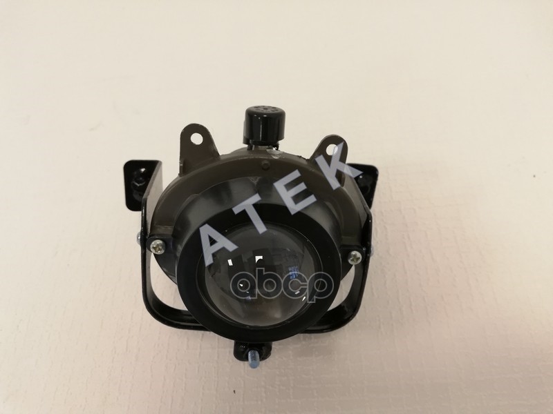 Противотуманная Фара Правая ATEK арт. 22129180