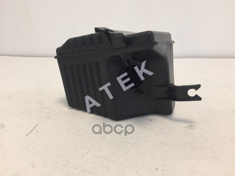 Резонатор Воздушного Фильтра Atek 22141611 ATEK арт. 22141611