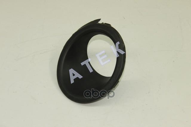 Накладка На Птф Правая Captiva ATEK арт. 22161185