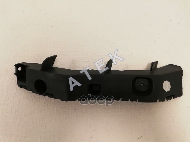 Кронштейн Правый Заднего Бампера Rp-02438 ATEK арт. 22202264