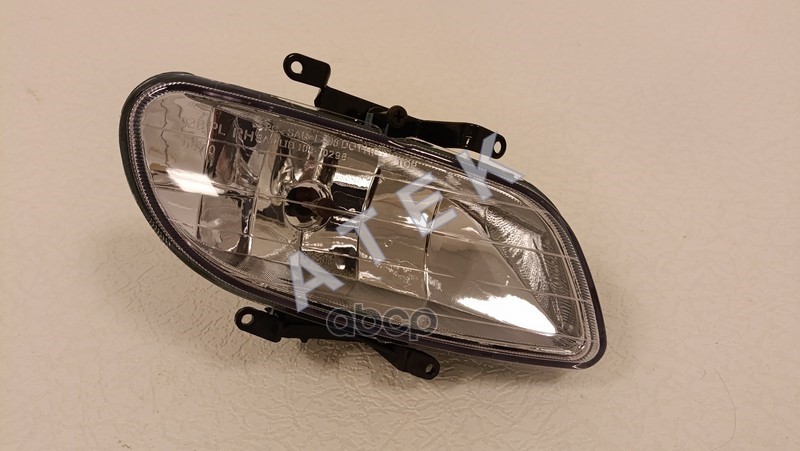 Atek Accent (Корея) Противотуманная Фара Правая Atek 23113180 ATEK арт. 23113180