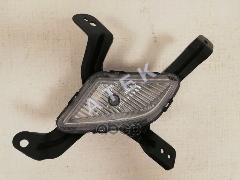 Птф Левая Rp-15977 ATEK арт. 23125172