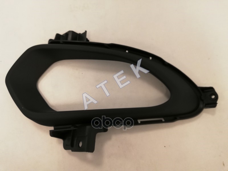 Рамка Птф Левая Rp-02045 ATEK арт. 24113175