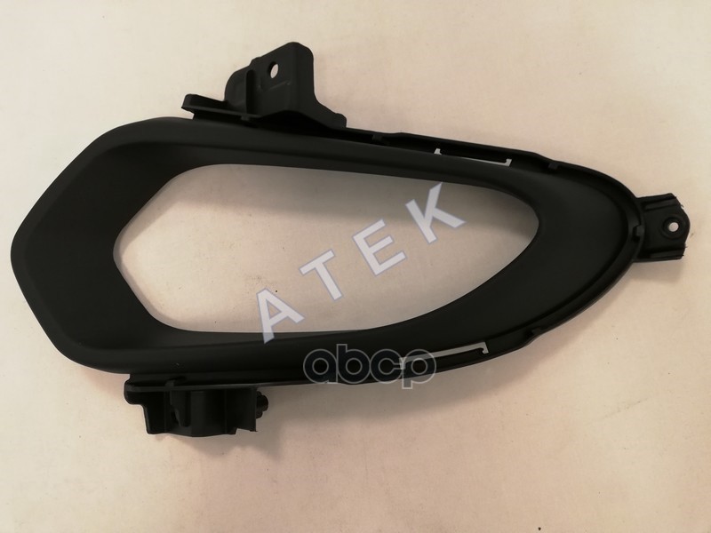 Рамка Птф Правая Rp-02045 ATEK арт. 24113185