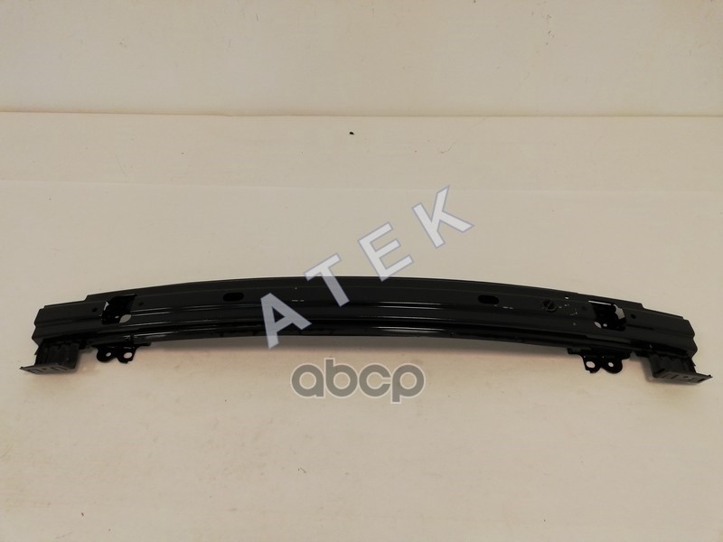 Atek Picanto 08 Усилитель Переднего Бампера Rp-04707 ATEK арт. 24132060
