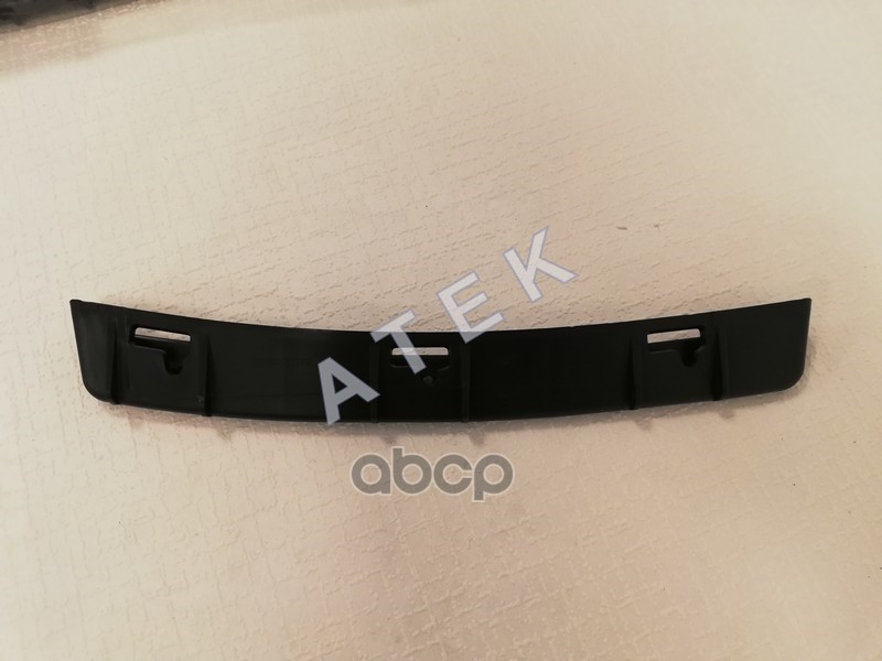 Atek Rio 17 Кронштейн Бампера Левый (Под Фарой) Rp-02486 ATEK арт. 24147065