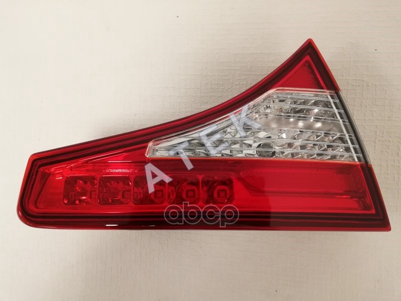 ATEK OPTIMA 10 Фонарь светодиодный внутренний левый RP-16021 ATEK арт. 24183315