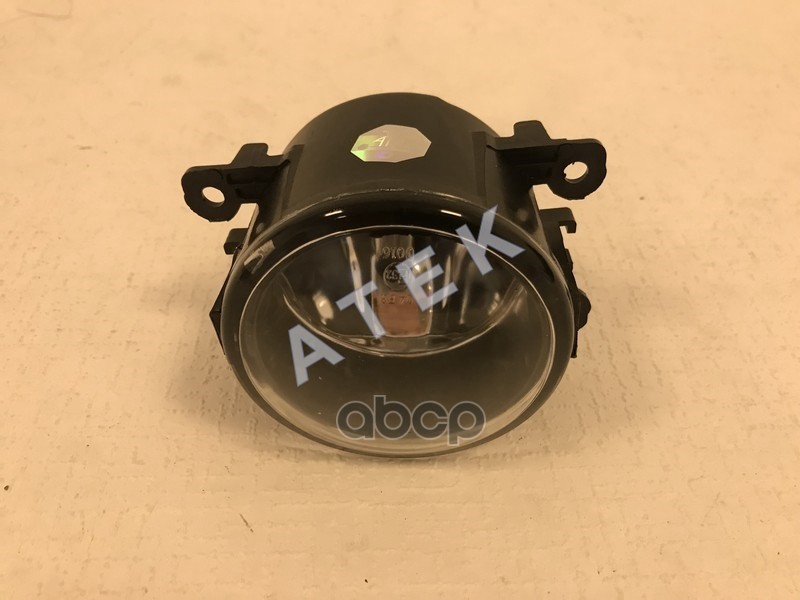 Птф Передняя Лв Пр Atek 41209177 ATEK арт. 41209177