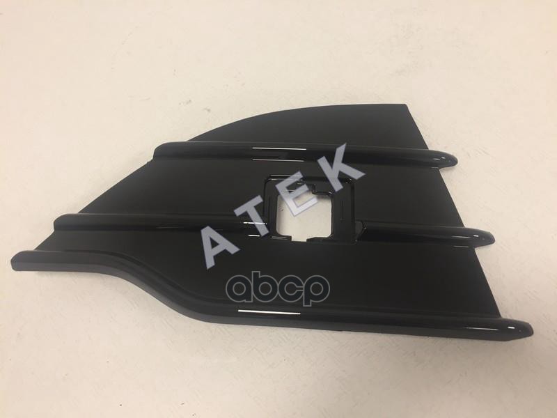 Решетка Переднего Бампера Боковая Правая Atek 42108054 ATEK арт. 42108054