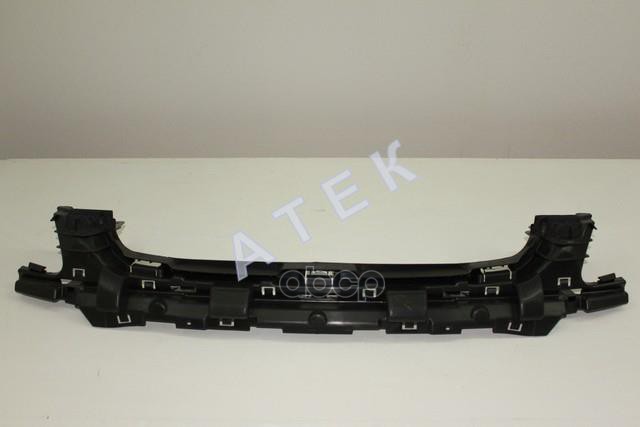 Абсорбер Переднего Бампера Atek 42115061 ATEK арт. 42115061