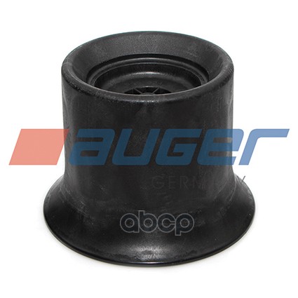 Поршень, Пневмоподушка Подвески Hcv AUGER арт. 20330