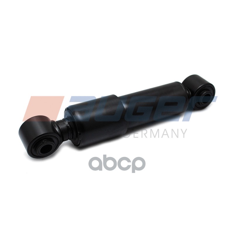 Амортизатор, Кабина Hcv AUGER арт. 20362