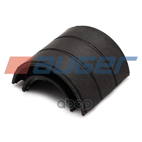 Полувтулка Стабилизатора Mb A3563260081/156680 AUGER арт. 51125