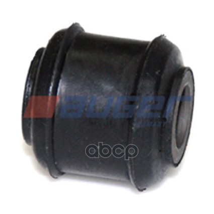 Втyлка Стабилизатора Заднего Mb 814D/Atego, ?16X?34X40 51230 AUGER арт. 51230