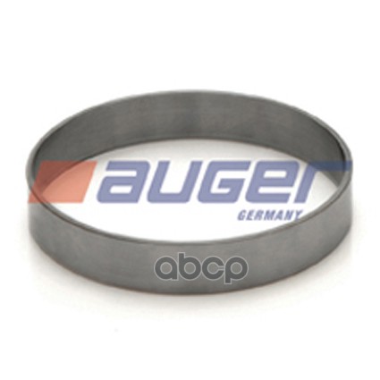 Упорное Кольцо, Коленвал Hcv AUGER арт. 51387