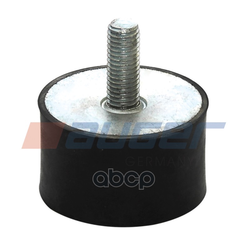 Упруго-Демпф. Элемент Выхлопной Трубы Hcv AUGER арт. 51428