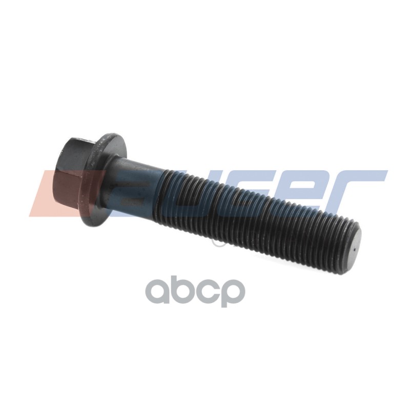 Болт Маховика Hcv AUGER арт. 51531