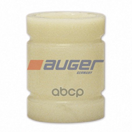 Подшипник Стабилизатора Hcv AUGER арт. 51600