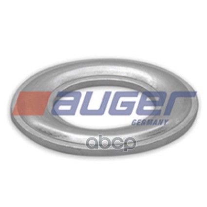 Пылезащитный Чехол Ступицы Колеса Hcv AUGER арт. 52203