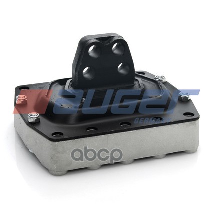 Подушка Двигателя Hcv AUGER арт. 53293