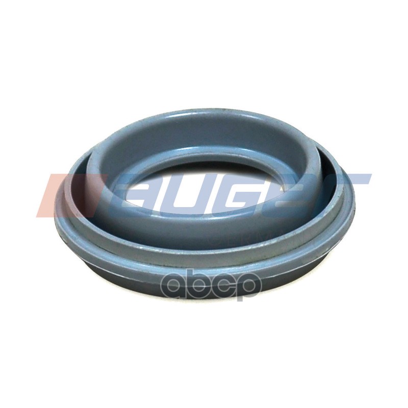 Пылезащитный Чехол Тормозного Регулятора Hcv AUGER арт. 53961