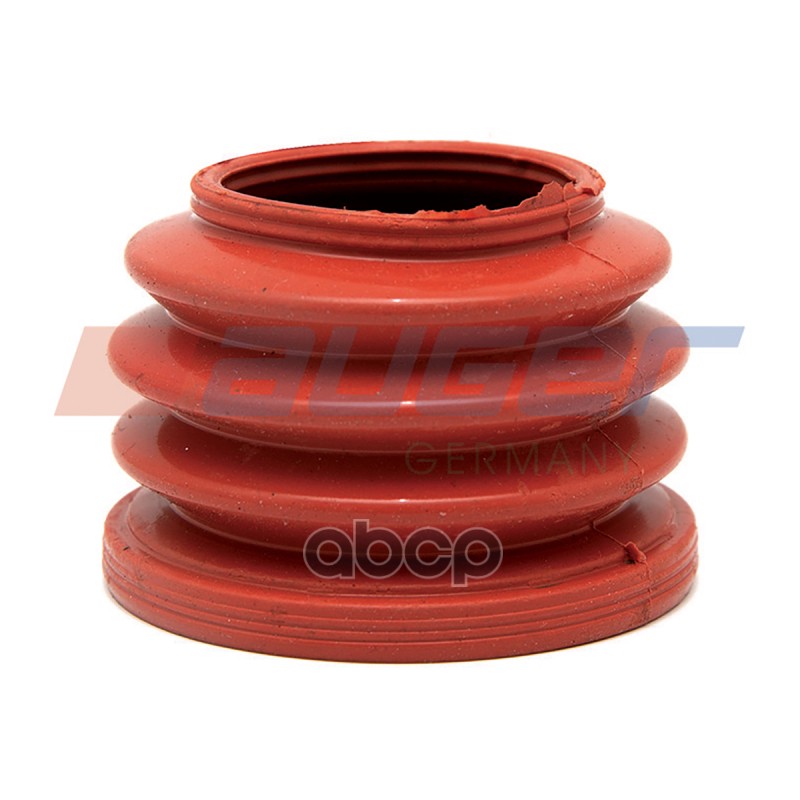 Пылезащитный Чехол Резиновый Hcv AUGER арт. 55331