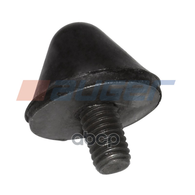 Упруго-Демпфирующий Элемент Бампера Hcv AUGER арт. 55982