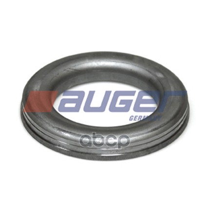 Пылезащитный Чехол Ступицы Колеса Hcv AUGER арт. 57052