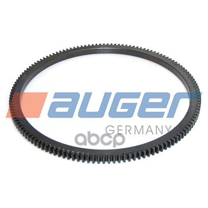 Шестерня Маховика Auger 58412 AUGER арт. 58412