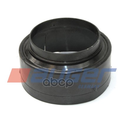 Пылезащитный Чехол Hcv AUGER арт. 60355