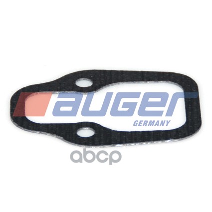 Прокладка Впускного Коллектора Hcv AUGER арт. 65827