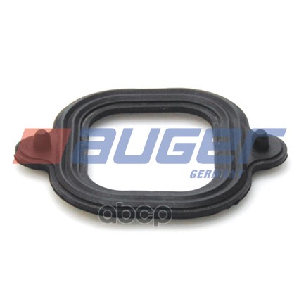 Прокладка Впускного Коллектора Hcv AUGER арт. 65832