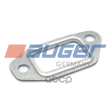 Прокладка Выпускного Коллектора Hcv AUGER арт. 65860