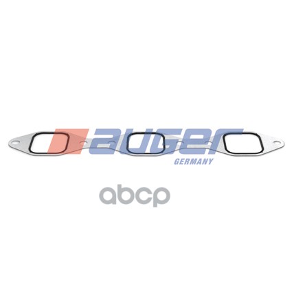 Прокладка Впускного Коллектора Hcv AUGER арт. 65863