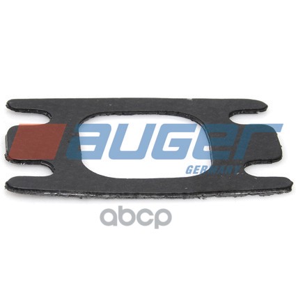 Прокладка Выпускного Коллектора Hcv AUGER арт. 65896