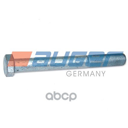 Болт Крепления Стабилизатор Hcv AUGER арт. 68271