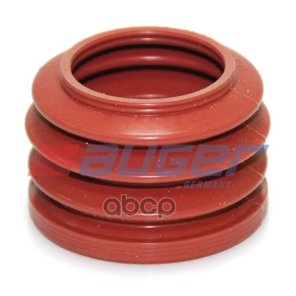 Пылезащитный Чехол Резиновый Hcv AUGER арт. 73196