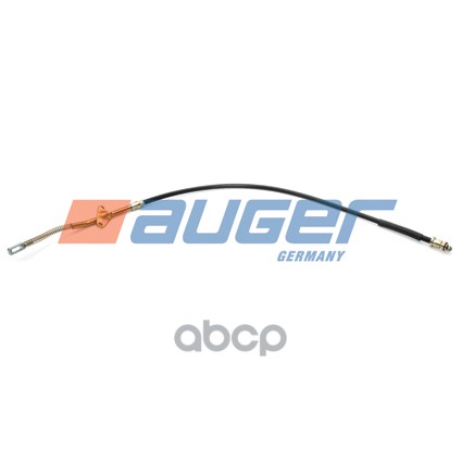 Провод, Парковочный Тормоз Hcv AUGER арт. 74201