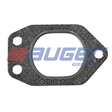 Прокладка Выхлопной Трубы Hcv AUGER арт. 74476