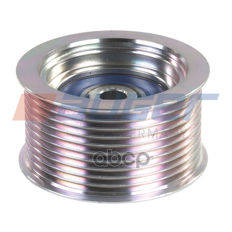 Натяжной Ролик, Вентилятор Hcv AUGER арт. 74916