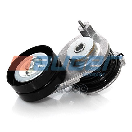 Натяжитель Ремня, Вентилятор Hcv AUGER арт. 74944